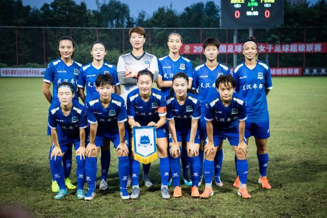博主：19岁小将苗润东试训狼队U21，已代表狼队U21出战友谊赛