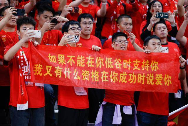 白云机场针对T3航站楼地毯问题采取改进措施